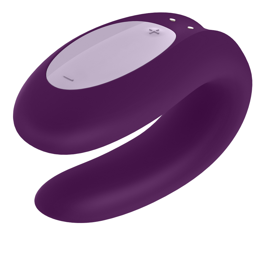 Partner - Double joy con app  foto 8