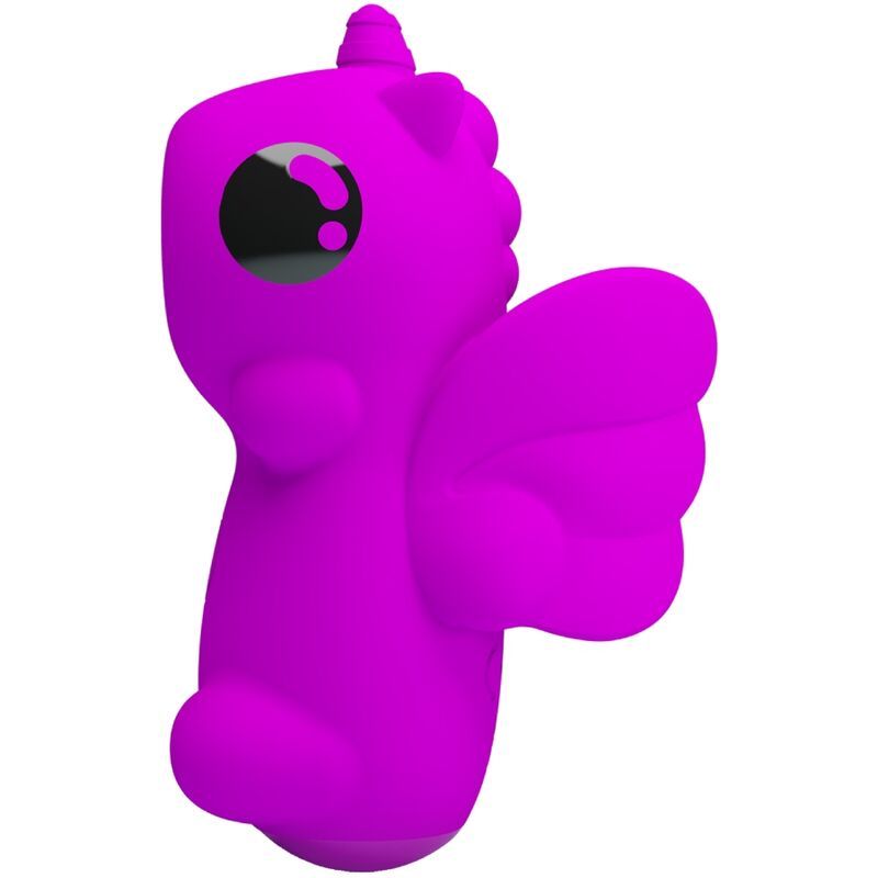Magic unicorn estimulador  foto 7