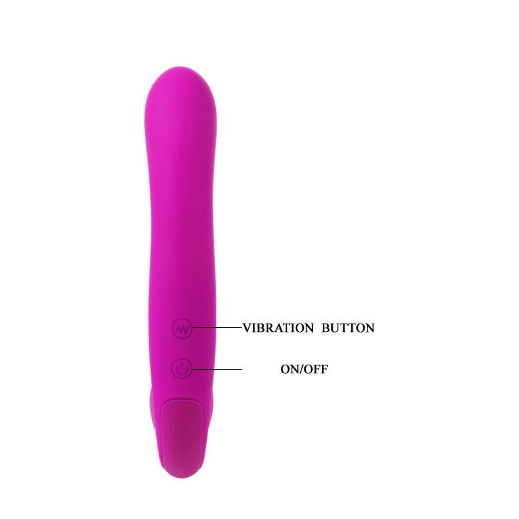 Arnés sin sujeción con vibración - Augus  foto 7