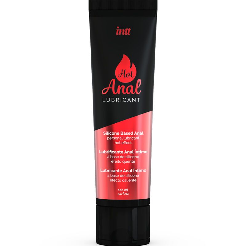Waterfeel lubricante íntimo efecto térmico 150ml