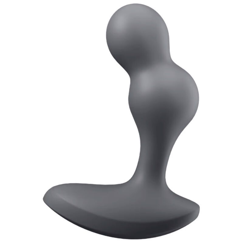 Deep diver plug vibrador app  foto 4
