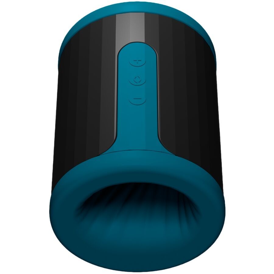 Masturbador - f2s teal  foto 7