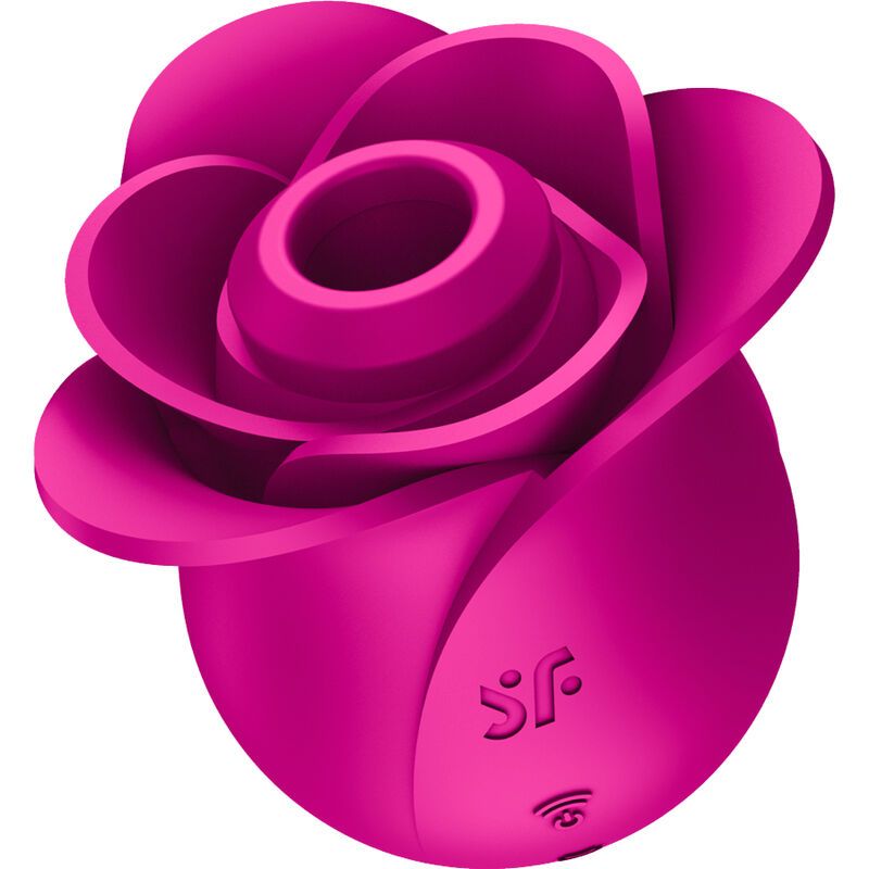 Blossom pro 2 - Succionador  foto 3