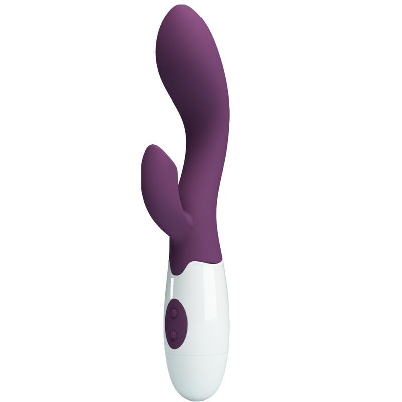 Vibrador flirtation - Brighty  foto 7