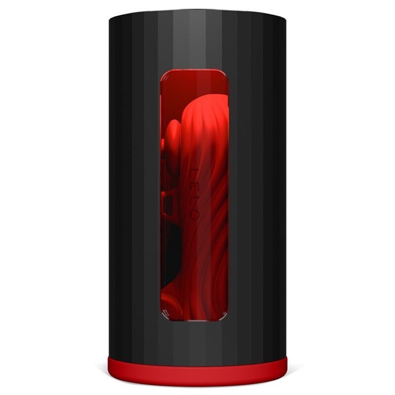 Masturbador f1s v3