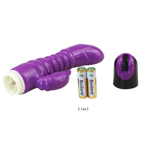 Vibrador sensation  foto 9