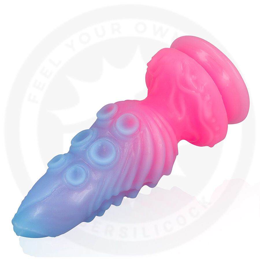 Dildo mareas místicas - Hydrala