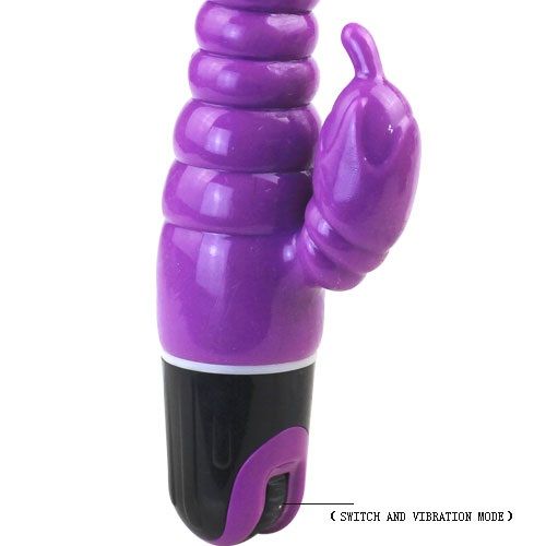 Vibrador sensation  foto 8