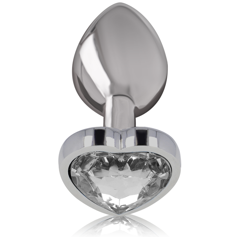 Cristal