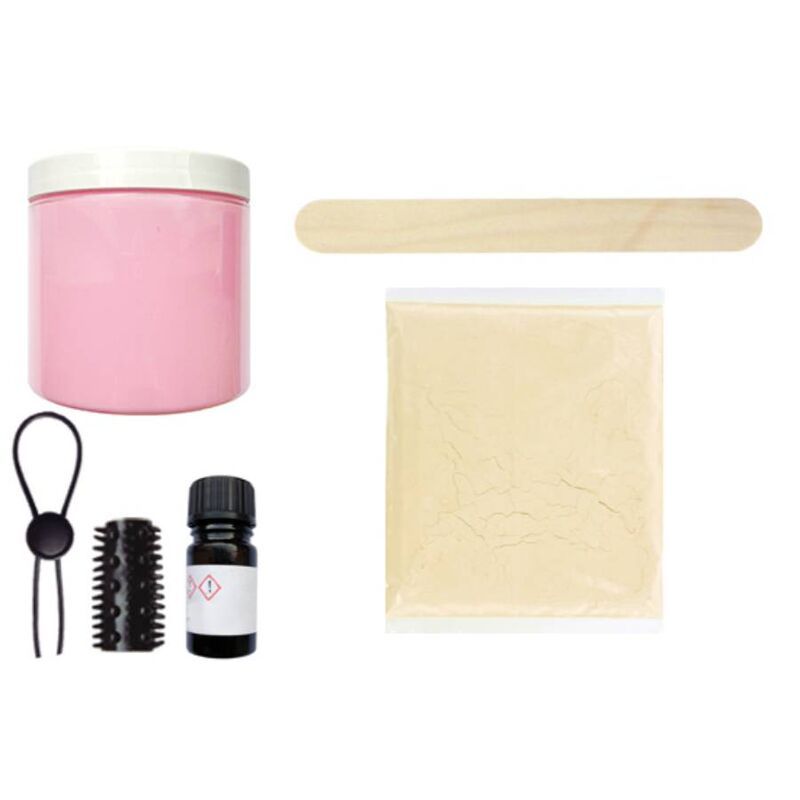 Cloneboy kit clonador de pene Kit Clonador Completo foto 3