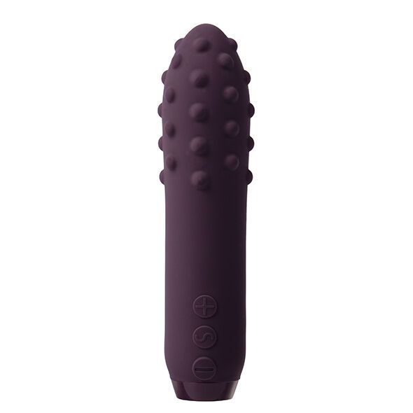 Morado