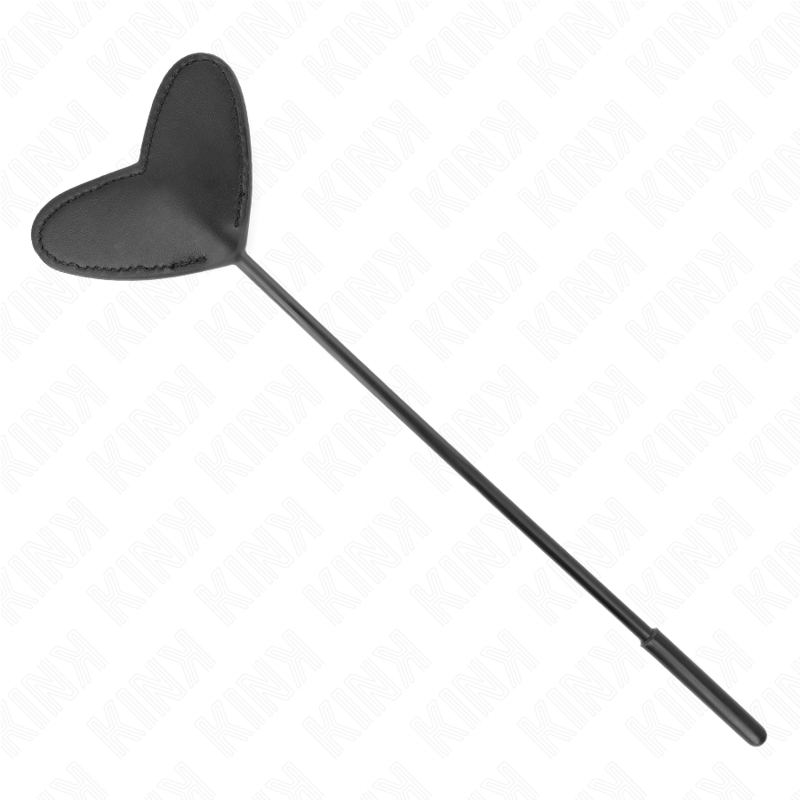 Pala corazón