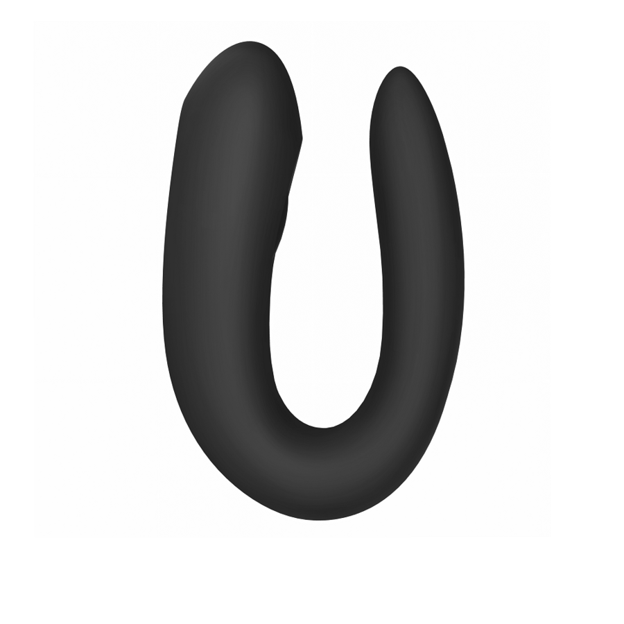 Partner - Double joy con app  foto 5