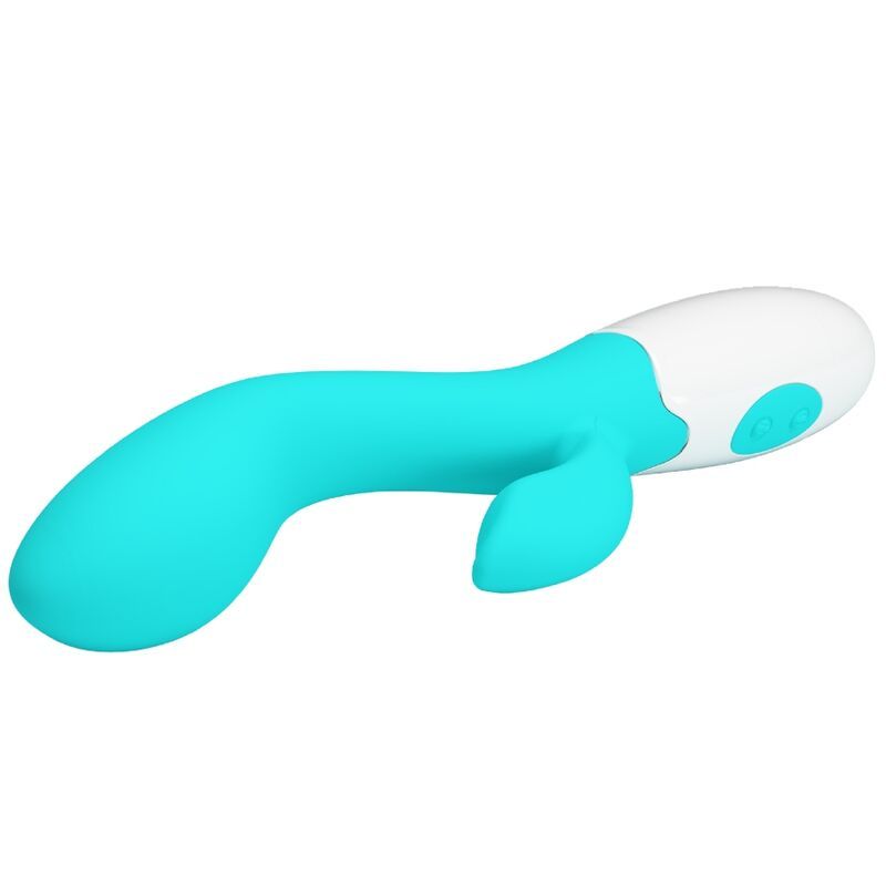 Vibrador flirtation - Brighty  foto 2