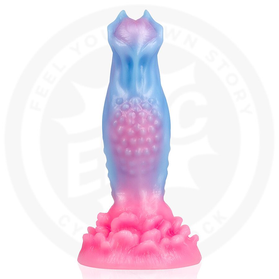 Dildo amanecer - Oceara  foto 3