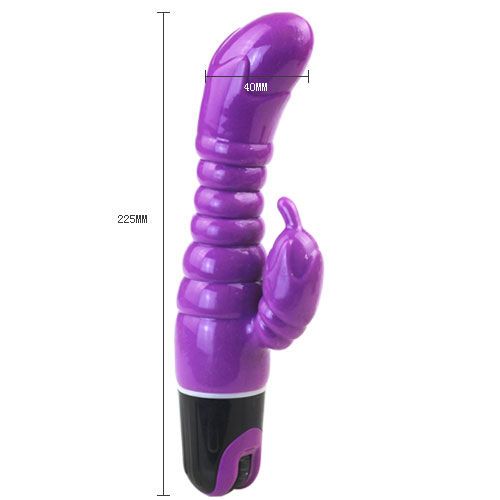 Vibrador sensation  foto 10