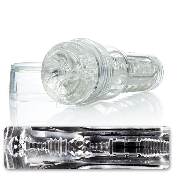 m,asturbador go - Torque ice