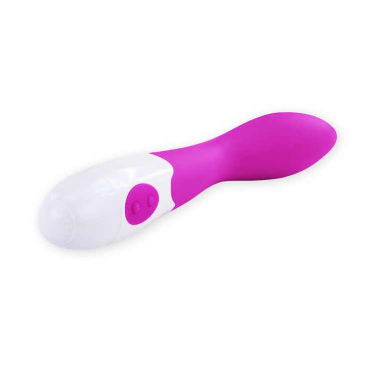 Vibrador flirtation - Bishop  foto 3