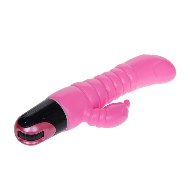 Vibrador sensation  foto 3