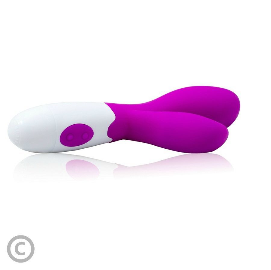Vibrador flirtation - Newman  foto 2