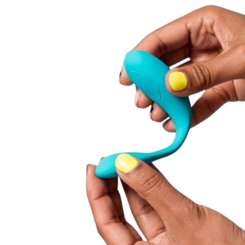 Join vibrador para parejas  foto 3