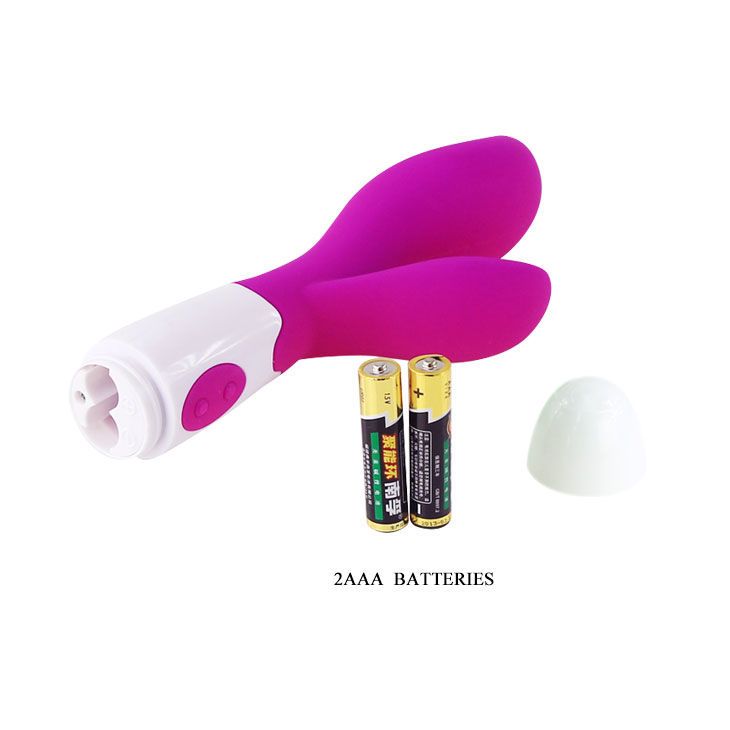Vibrador flirtation - Newman  foto 6