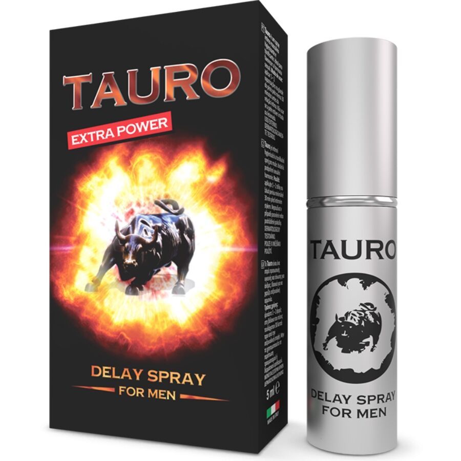 Spray retardante