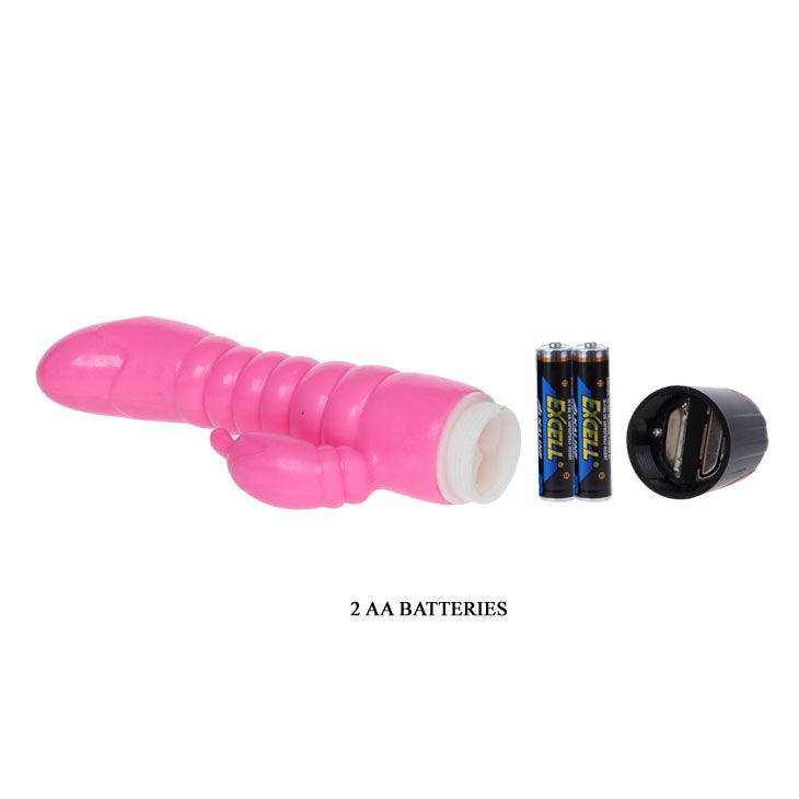 Vibrador sensation  foto 4