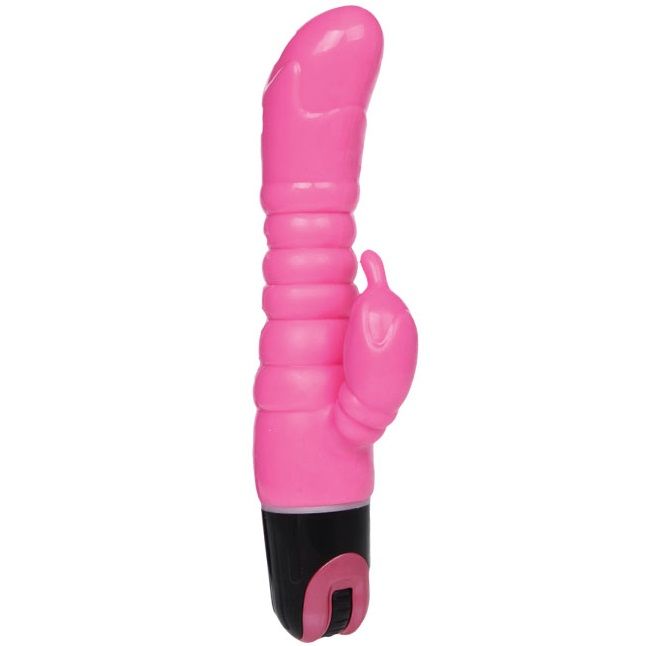 Vibrador sensation