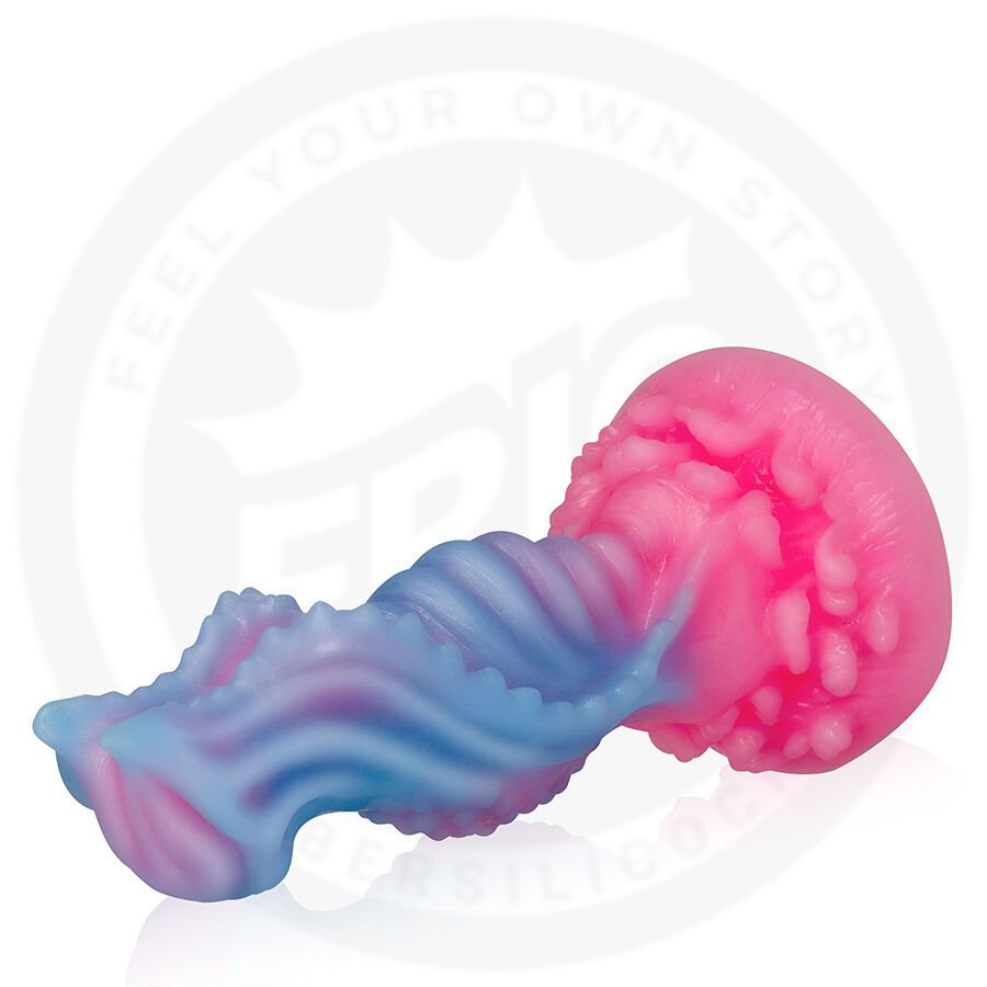 Dildo amanecer - Oceara