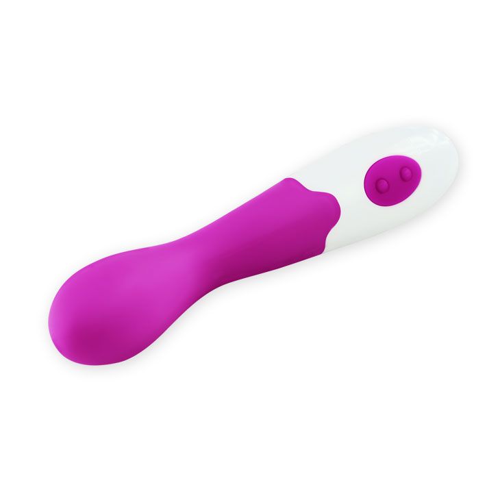 Vibrador flirtation - Bishop  foto 2