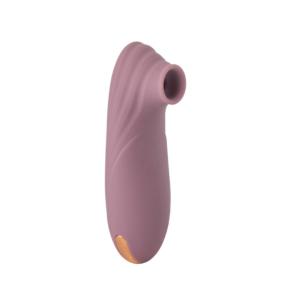 Succionador de clítoris 