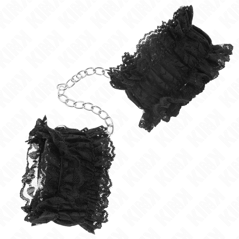 Intense fetish accesorios bdsm y sets eróticos