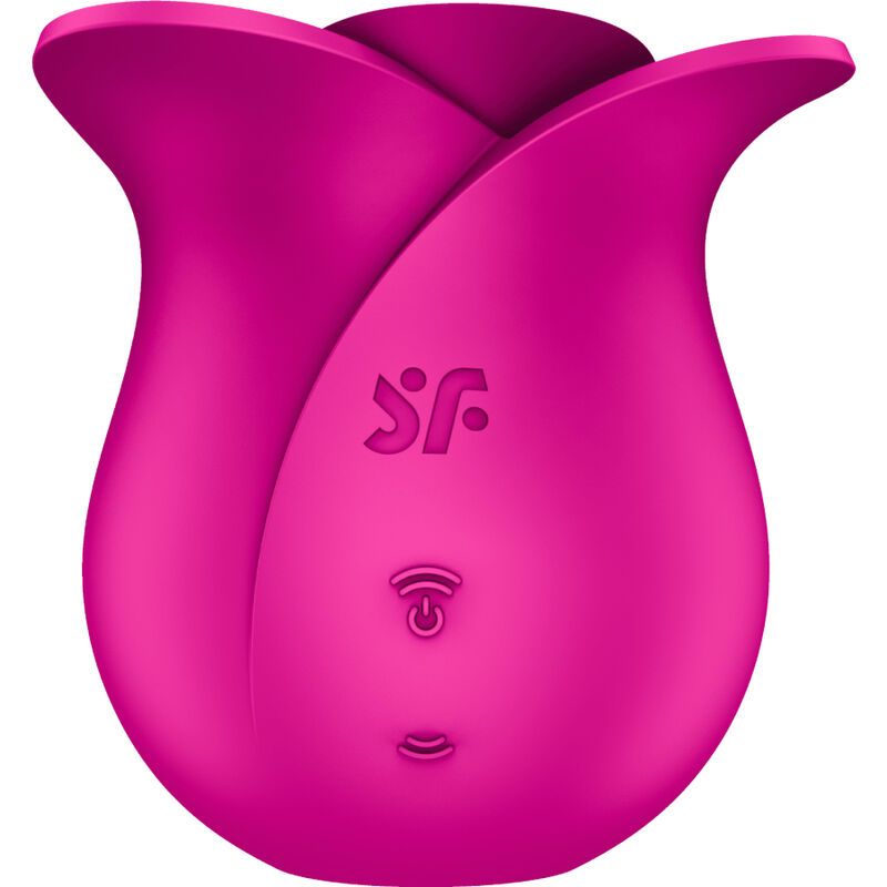 Blossom pro 2 - Succionador  foto 4