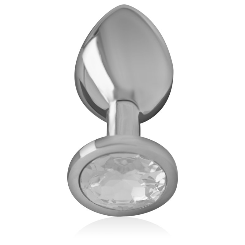 Cristal