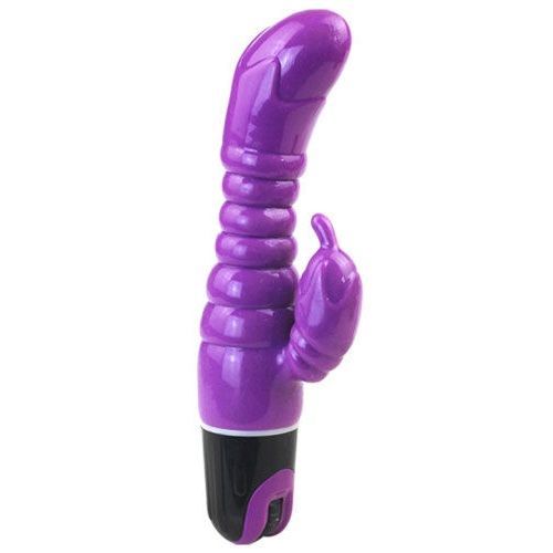 Vibrador sensation  foto 7