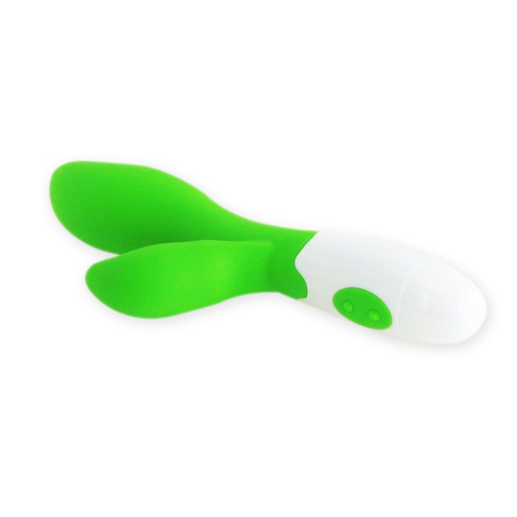 Vibrador flirtation - Owen  foto 2
