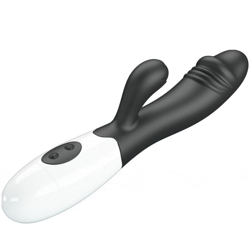 Vibrador flirtation - Snappy  foto 2