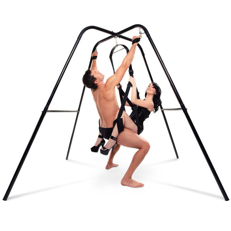 Estructura sexual  foto 2