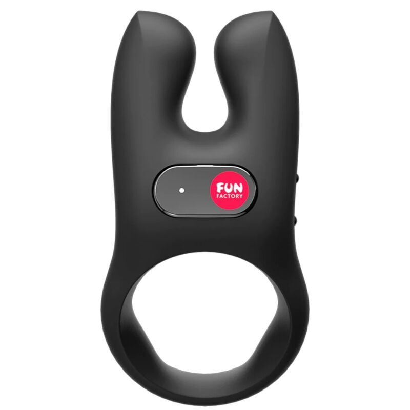 Anillo con vibración - nös
