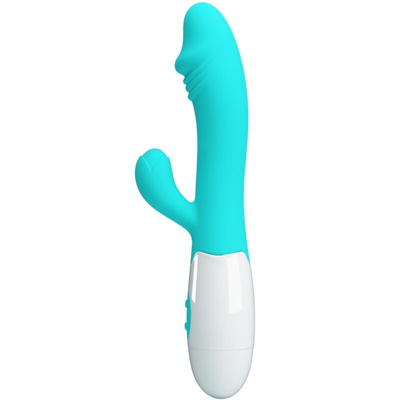 Vibrador flirtation - Snappy  foto 13