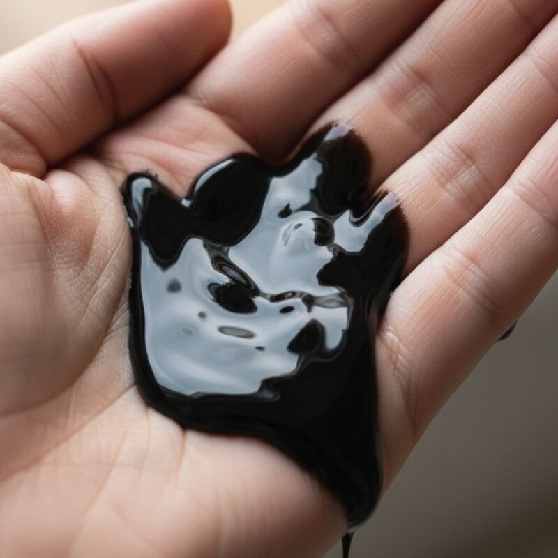 Black touch lubricante base agua 150 ml  foto 2
