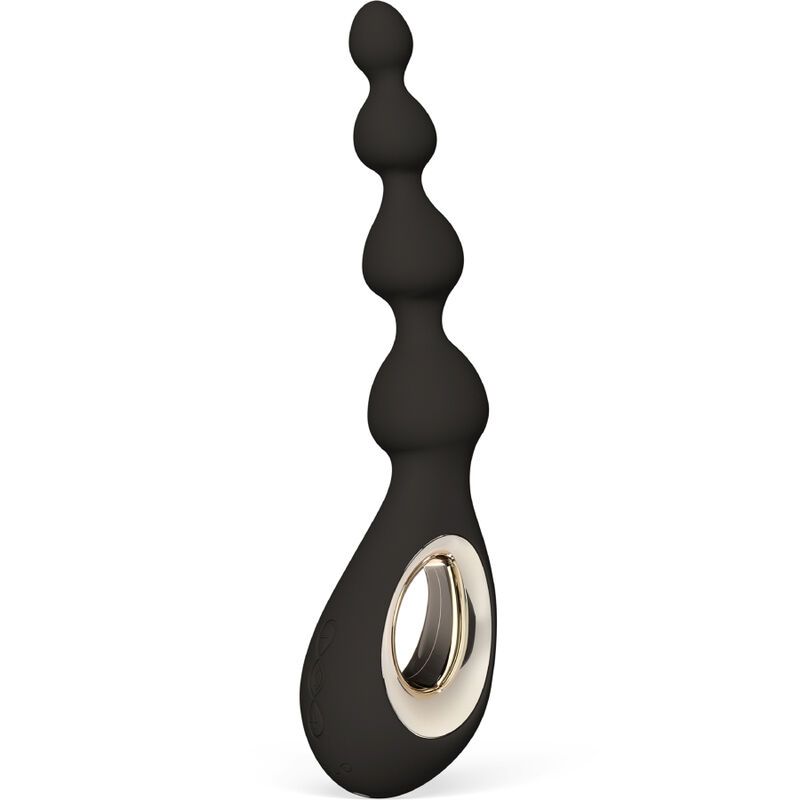 Anal beads - Soraya