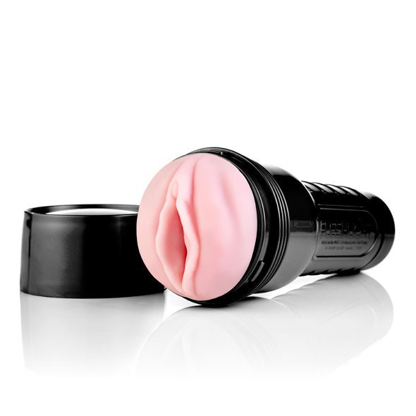 Masturbador - Pink lady original  foto 2