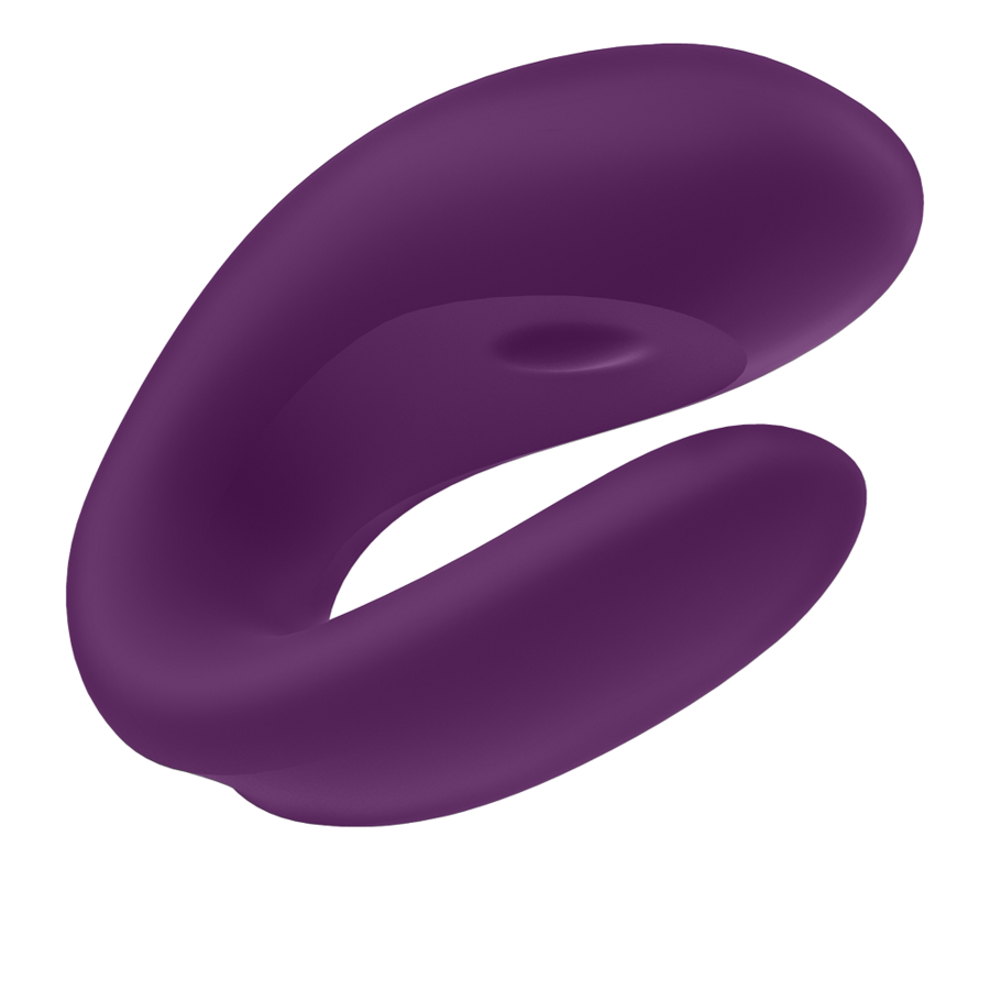 Partner - Double joy con app  foto 9
