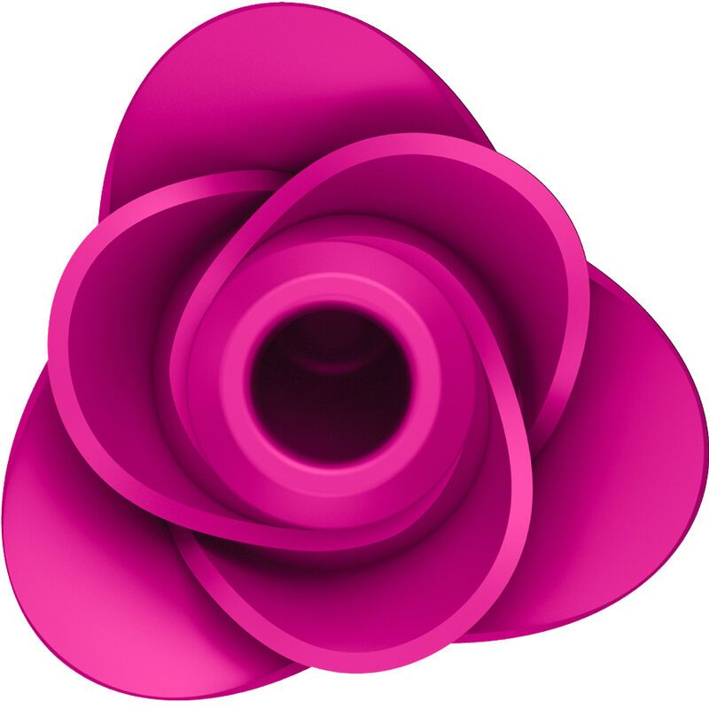 Blossom pro 2 - Succionador  foto 5