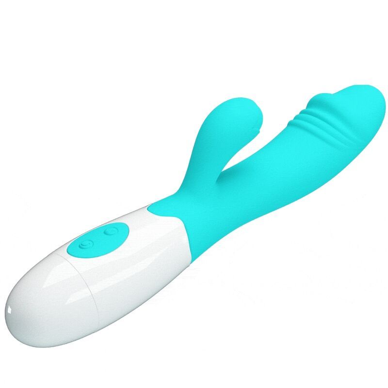 Vibrador flirtation - Snappy  foto 14