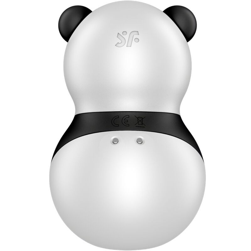Pocket panda  foto 4