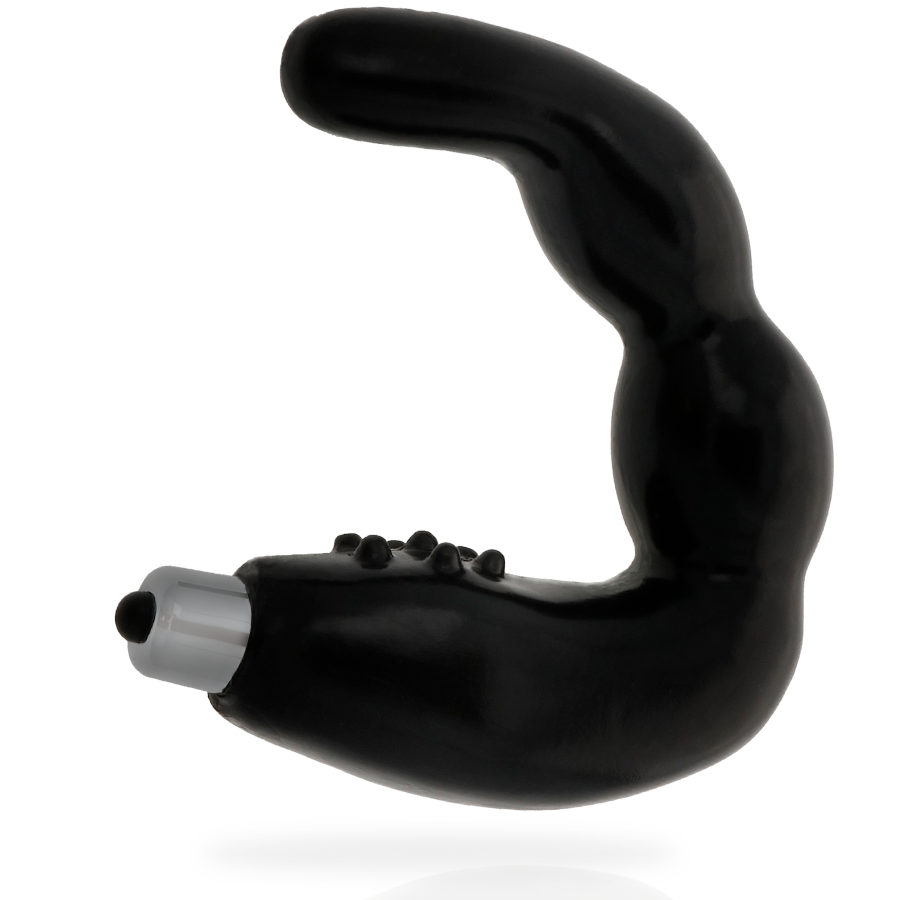 Intense jan huevo vibrador con control remoto