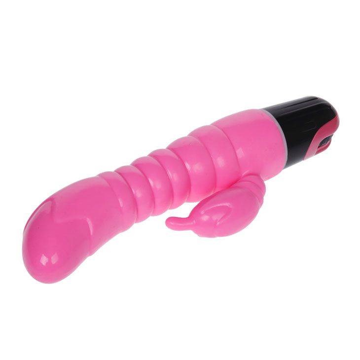Vibrador sensation  foto 2